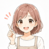 moca
