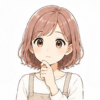 moca