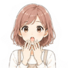 moca