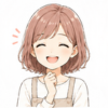 moca