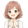 moca